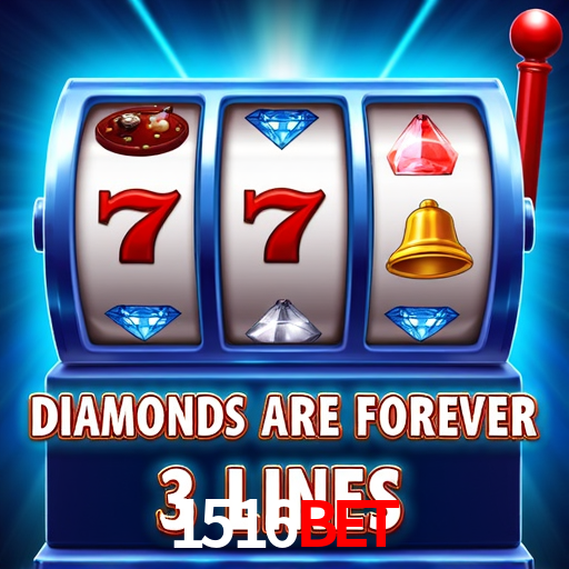 A Experiência Imersiva dos Cassinos Ao Vivo no 1516Bet