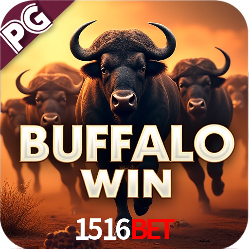 A Emoção da Loteria na 1516Bet: Uma Chance de Mudança de Vida