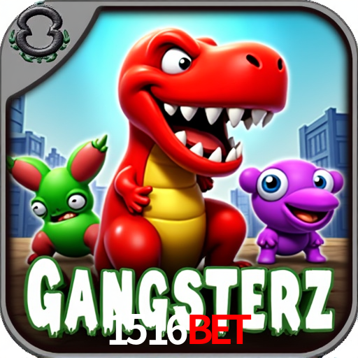 Descubra o Mundo do Cassino Online com 1516Bet