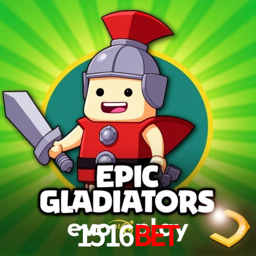 Explorando a Categoria de Eventos em Apostas na 1516Bet