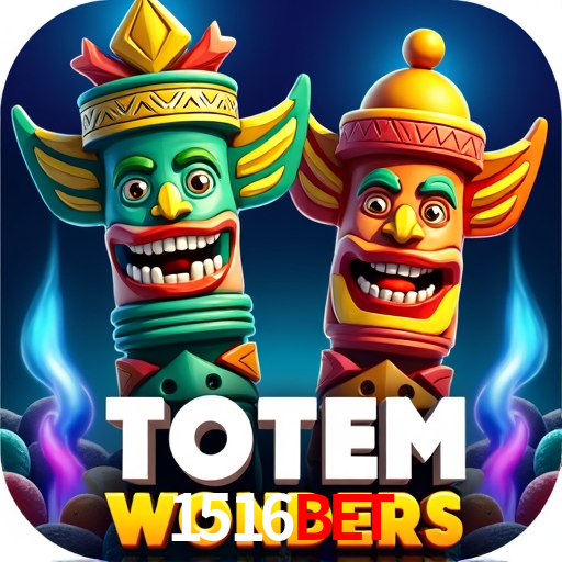 A Popularidade dos Caça-Níqueis no 1516Bet