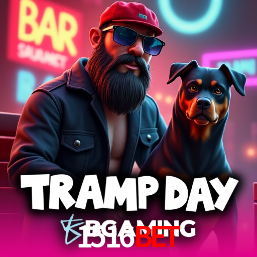 Desvendando o Mundo dos Jogos Virtuais na 1516Bet