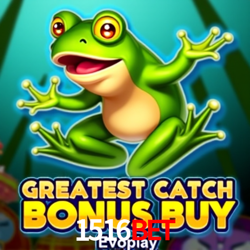 Desvendando o Mundo dos Jogos Virtuais na 1516Bet