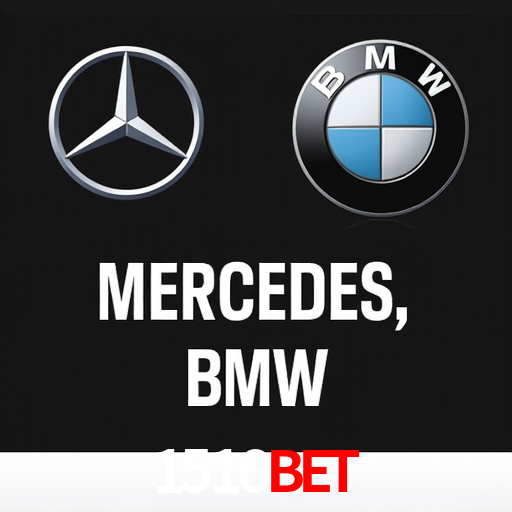 Apostas Esportivas na 1516Bet: Um Guia Completo