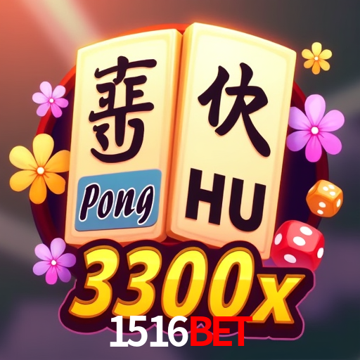 A Emoção da Loteria na 1516Bet: Uma Chance de Mudança de Vida