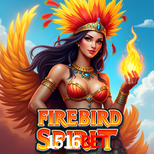 A Popularidade dos Caça-Níqueis no 1516Bet