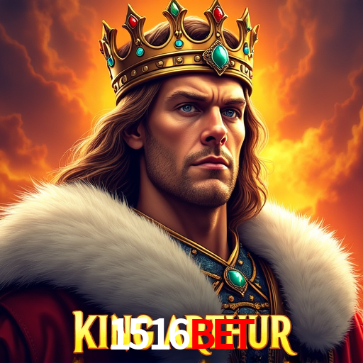 Apostas Esportivas na 1516Bet: Um Guia Completo