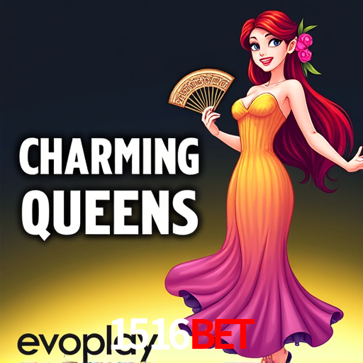 A Revolução dos Aplicativos de Jogos no 1516Bet