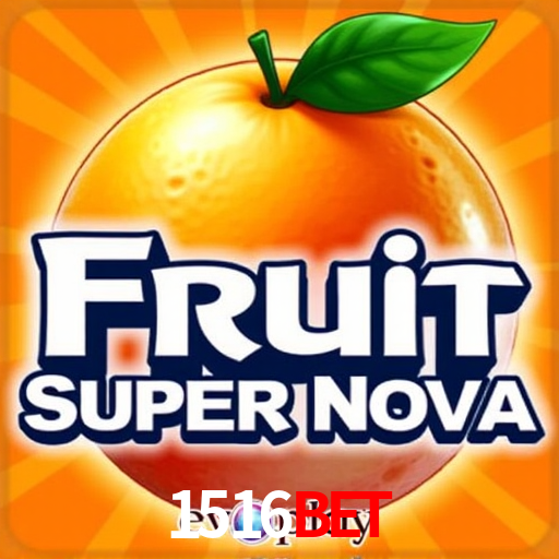 Desvendando o Mundo dos Jogos Virtuais na 1516Bet