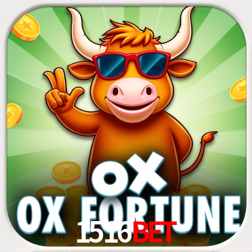 A Emoção da Loteria na 1516Bet: Uma Chance de Mudança de Vida