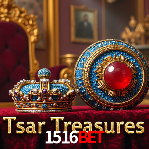 A Revolução dos Aplicativos de Jogos no 1516Bet