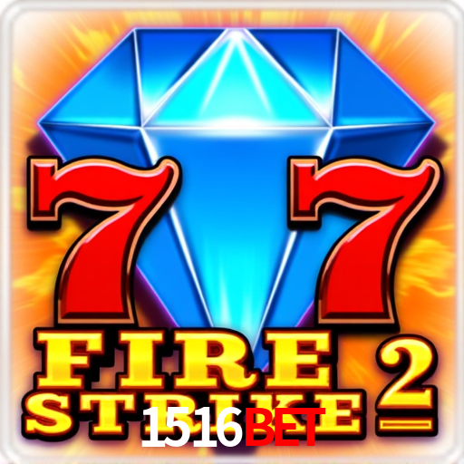 Apostas Esportivas na 1516Bet: Um Guia Completo